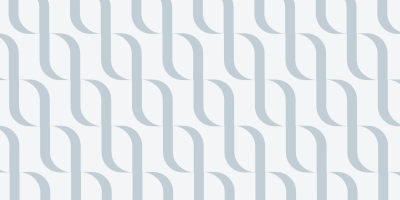 Karate: Medal Mateusza Zarzeckiego na AMP