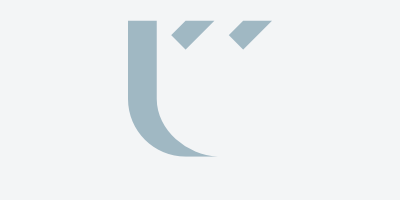 Piłka ręczna: AZS UKW wygrywa półfinał AMP